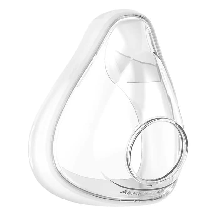 Resmed AirFit™ F20 Cushion