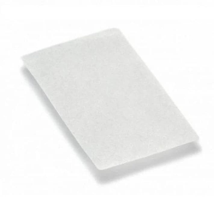 S9 / AirSense Filters (Pack of 6)