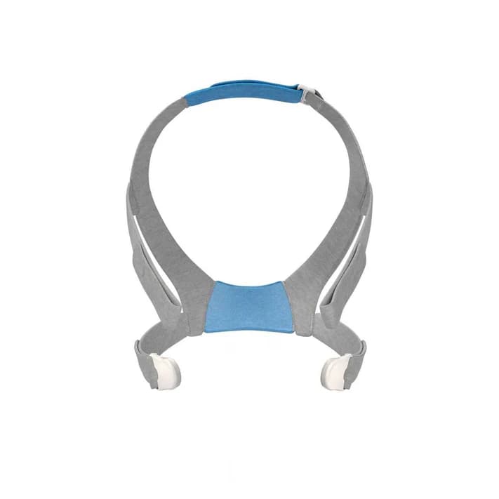 Resmed AirFit™ F30 Headgear