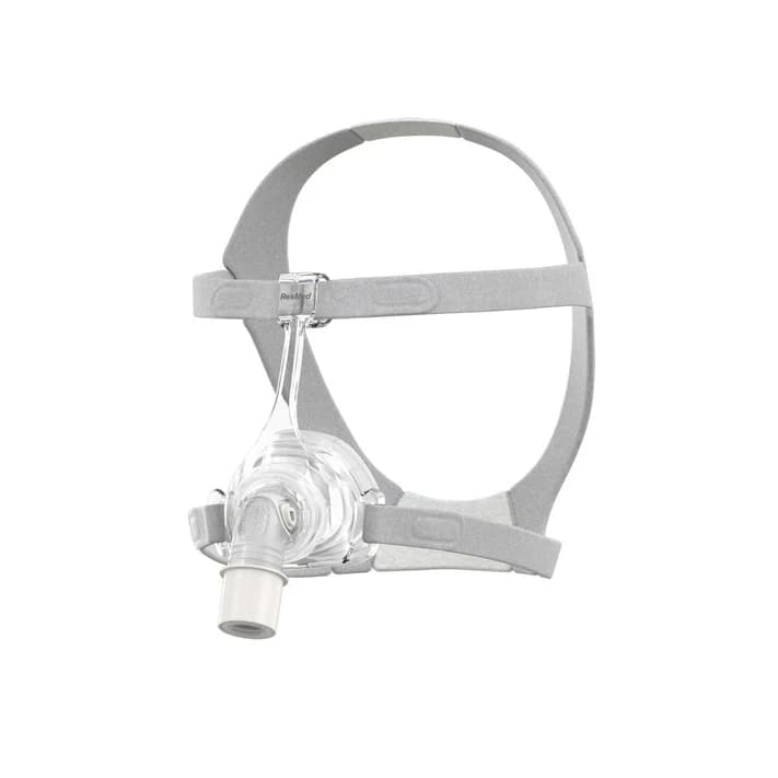 AirFit™ N20 Classic