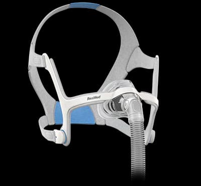 AirFit™ N20