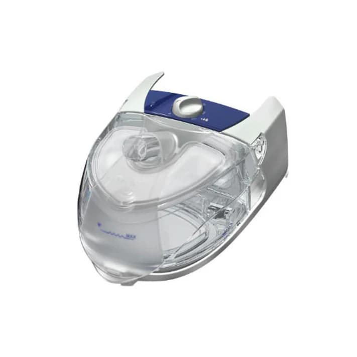 Resmed H4i Heated Humidifier FOR STELLAR