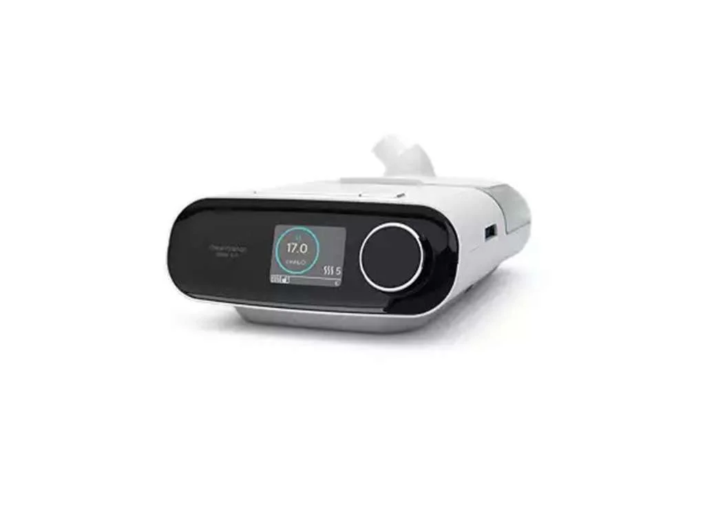 Philips Respironics DreamStation BiPAP S/T 25